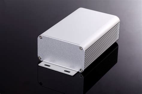 metalic enclosures|small metal enclosures for electronics.